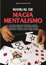 1001769_IMAGEN_TAPA_G_001