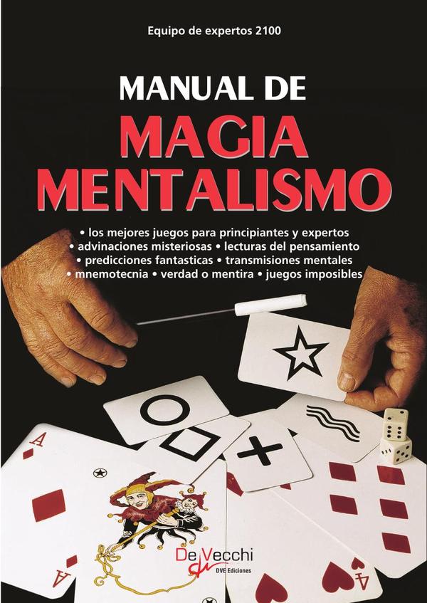 1001769_IMAGEN_TAPA_G_001