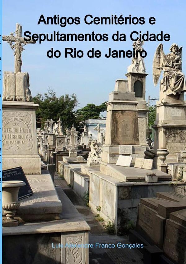 1004580_IMAGEN_TAPA_G_001