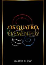 1004563_IMAGEN_TAPA_G_001
