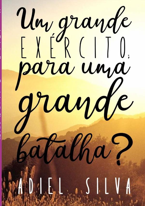 1005823_IMAGEN_TAPA_G_001