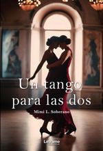921775_IMAGEN_TAPA_G_001