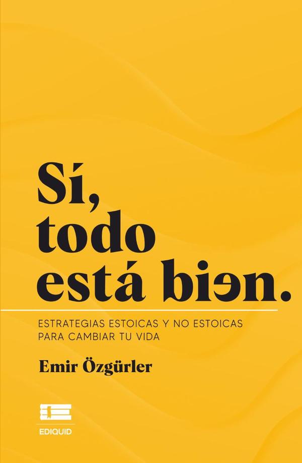 1012386_IMAGEN_TAPA_G_001