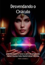 1009427_IMAGEN_TAPA_G_001