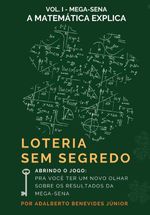 1008063_IMAGEN_TAPA_G_001