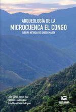 602158_IMAGEN_TAPA_G_001