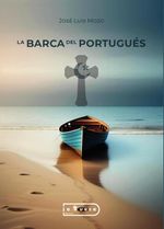 852325_IMAGEN_TAPA_G_001