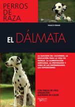 1001678_IMAGEN_TAPA_G_001