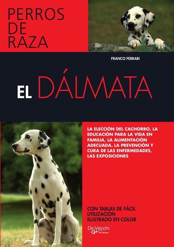 1001678_IMAGEN_TAPA_G_001