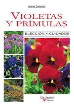 1001806_IMAGEN_TAPA_G_001