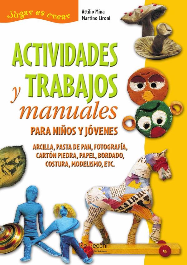 1001790_IMAGEN_TAPA_G_001