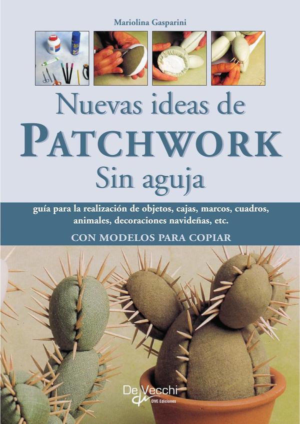 1001805_IMAGEN_TAPA_G_001