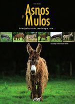 251858_IMAGEN_TAPA_G_003