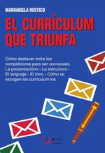 1001732_IMAGEN_TAPA_G_001