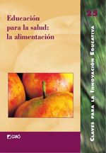 1015718_IMAGEN_TAPA_G_001