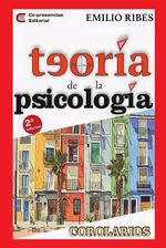 1015807_IMAGEN_TAPA_G_001