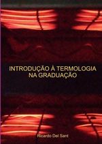 1007285_IMAGEN_TAPA_G_001
