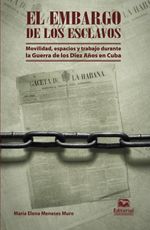 488148_IMAGEN_TAPA_G_001