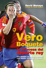 967045_IMAGEN_TAPA_G_002