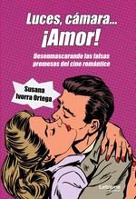 949811_IMAGEN_TAPA_G_001