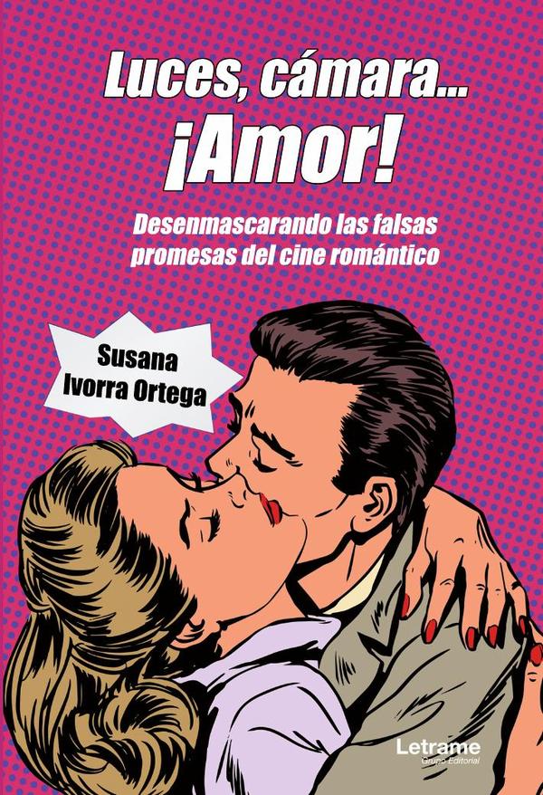949811_IMAGEN_TAPA_G_001
