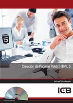 54198_IMAGEN_TAPA_G_001