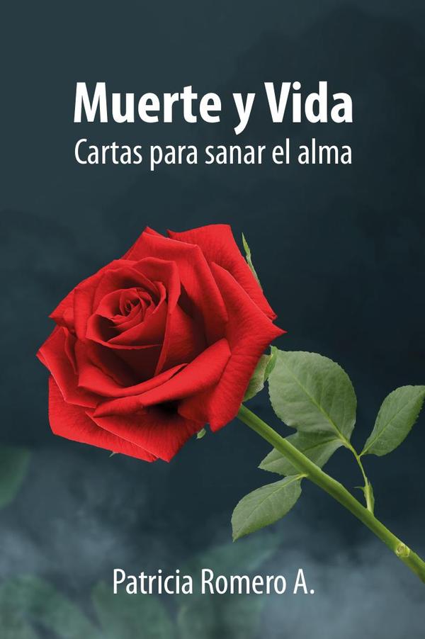 919849_IMAGEN_TAPA_G_001