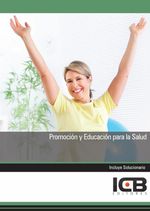 54430_IMAGEN_TAPA_G_001