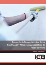54267_IMAGEN_TAPA_G_001