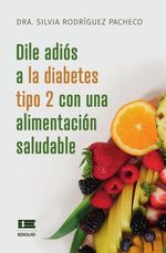 993441_IMAGEN_TAPA_G_001