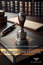 993428_IMAGEN_TAPA_G_001
