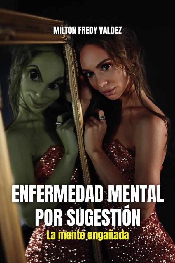 883477_IMAGEN_TAPA_G_001