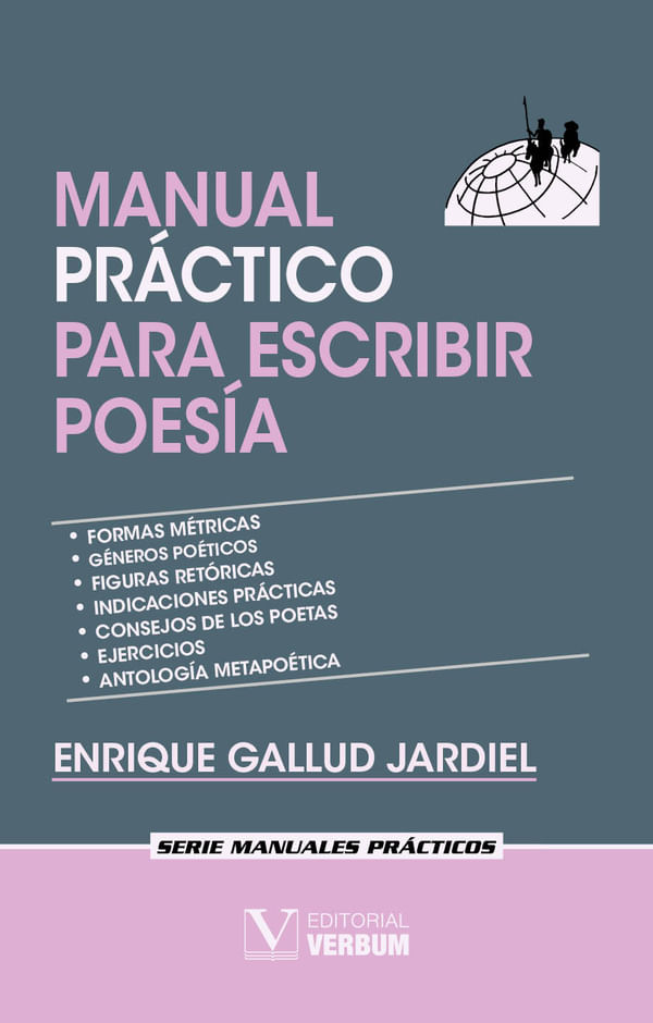 990274_IMAGEN_TAPA_G_002