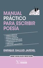 990274_IMAGEN_TAPA_G_002