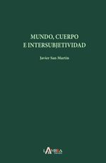 990782_IMAGEN_TAPA_G_001