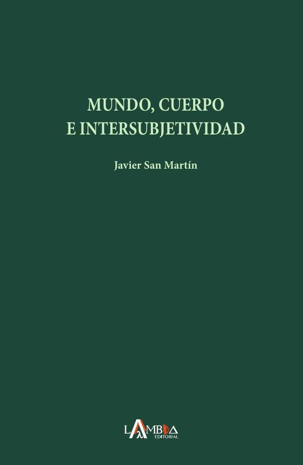 990782_IMAGEN_TAPA_G_001