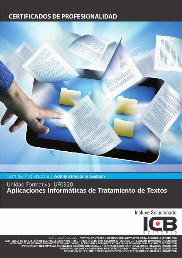 54536_IMAGEN_TAPA_G_001