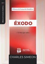 1002990_IMAGEN_TAPA_G_001