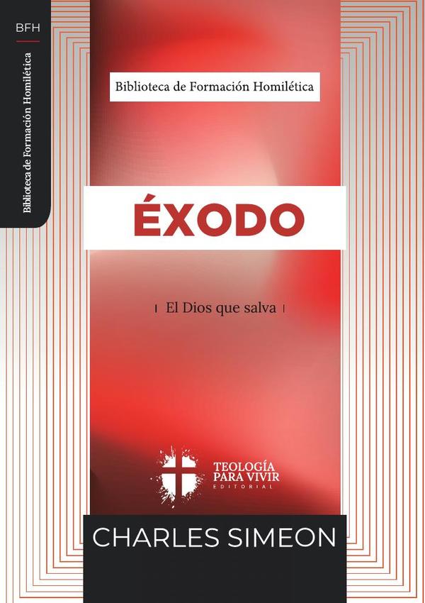 1002990_IMAGEN_TAPA_G_001