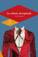 1004860_IMAGEN_TAPA_G_001