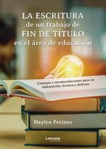 982767_IMAGEN_TAPA_G_001