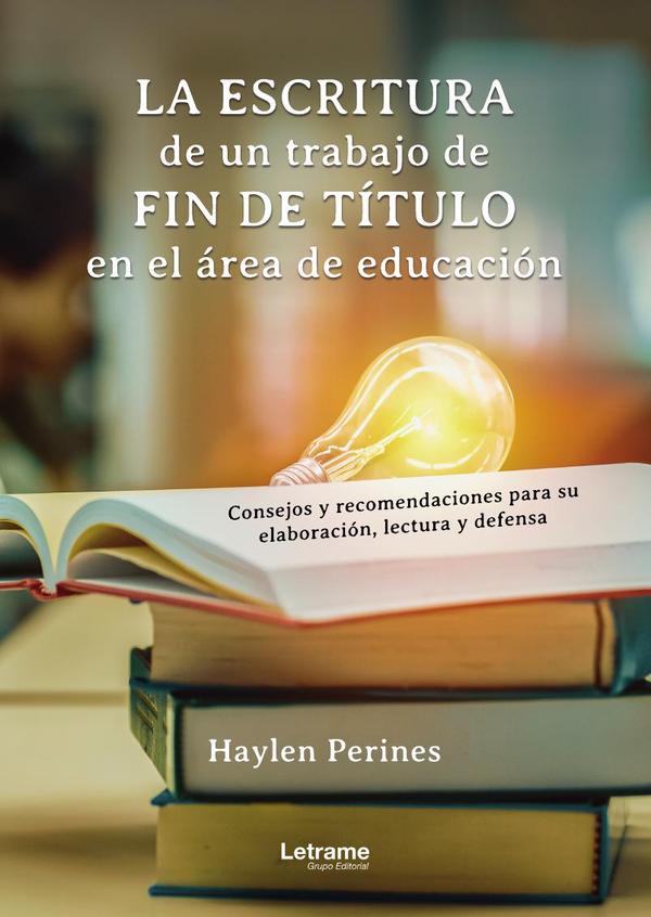 982767_IMAGEN_TAPA_G_001