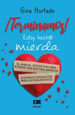 998912_IMAGEN_TAPA_G_002