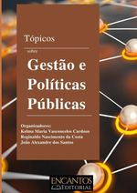 1006471_IMAGEN_TAPA_G_001