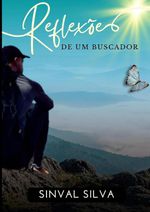1006747_IMAGEN_TAPA_G_001