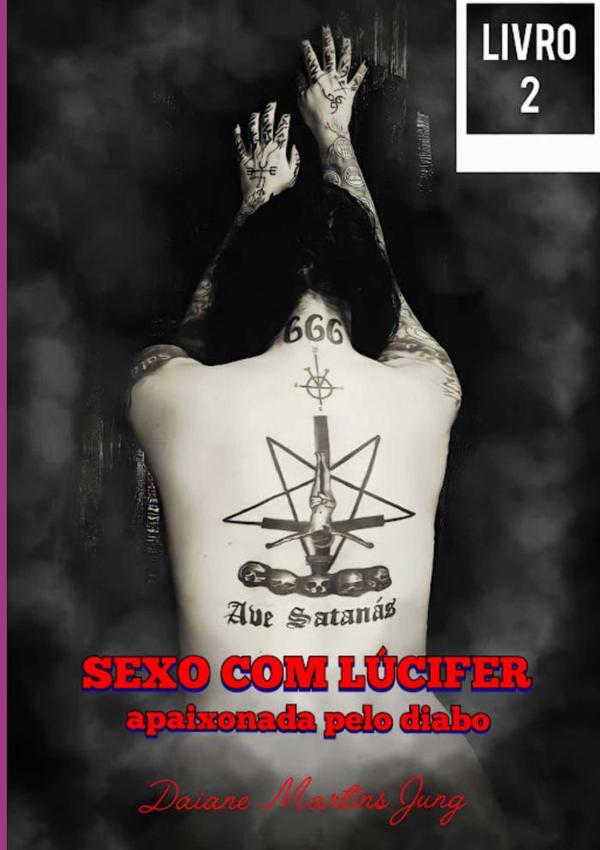 1006855_IMAGEN_TAPA_G_001