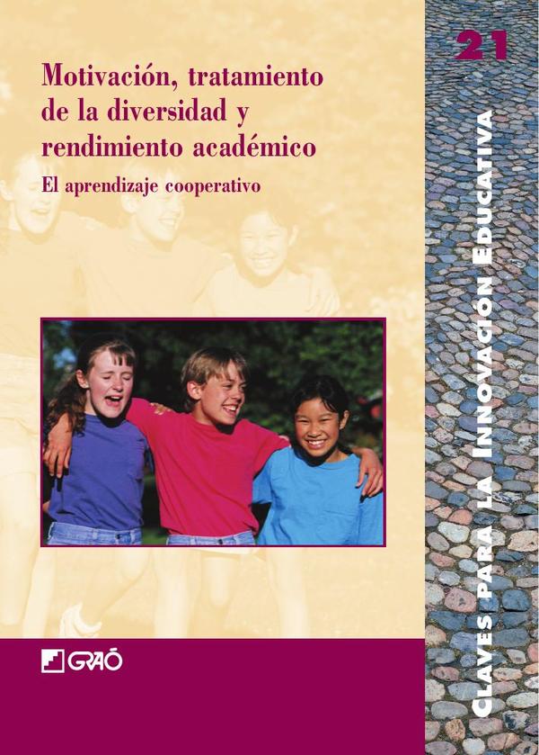 999789_IMAGEN_TAPA_G_001
