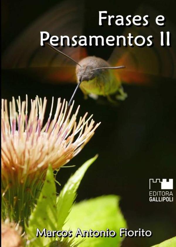 1007840_IMAGEN_TAPA_G_001