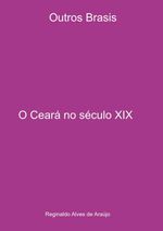1006863_IMAGEN_TAPA_G_001