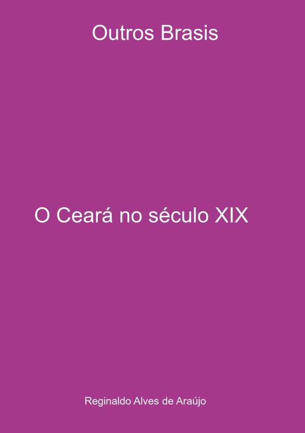 1006863_IMAGEN_TAPA_G_001